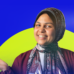 م. نوران الصناديقي
